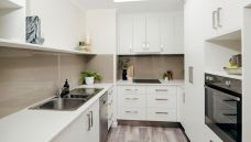 OneCare150524-103 (Large)